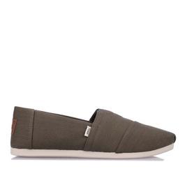 Toms Alpargata Classic Espadrilles