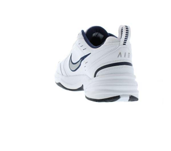 Air monarch sports direct online