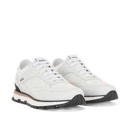 Boss Arigon Running Trainers