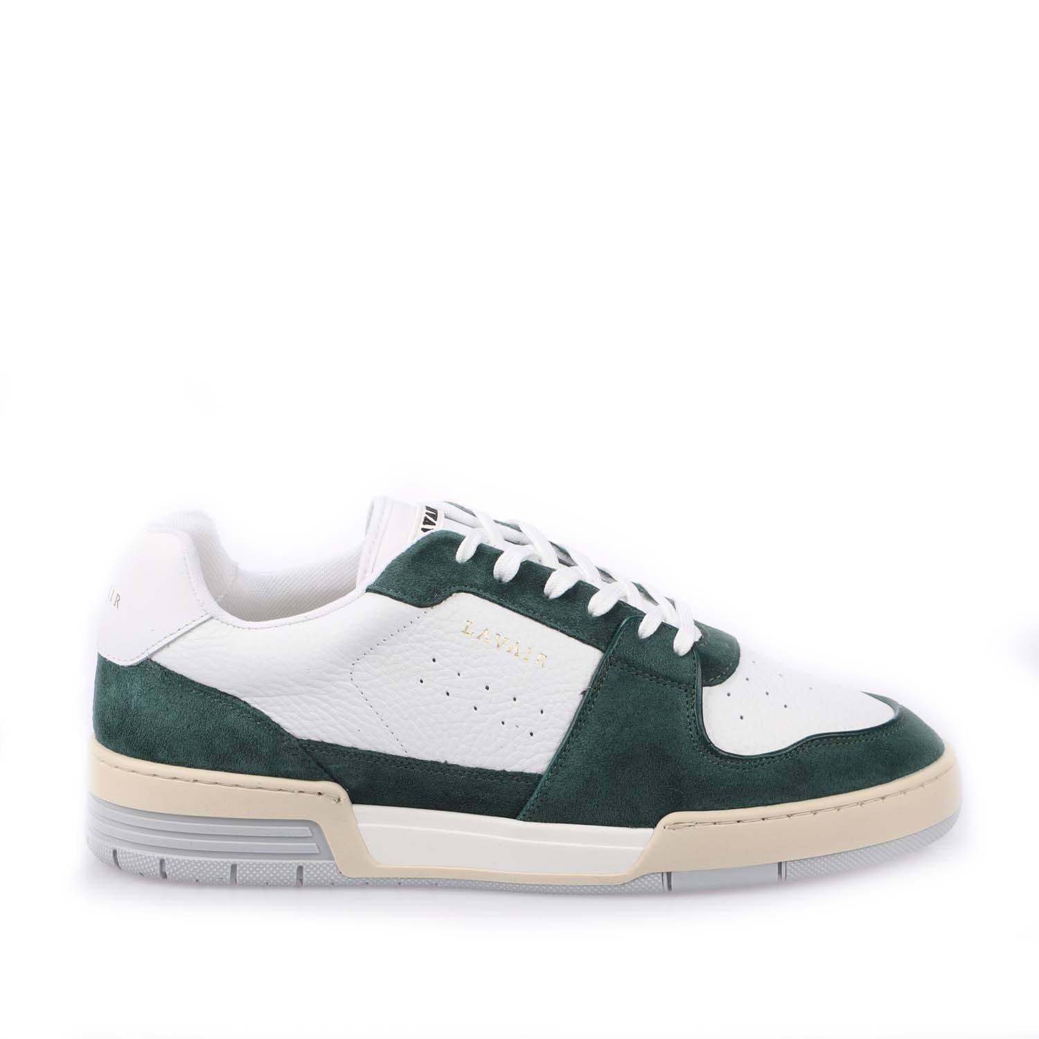 Vadum Trainers