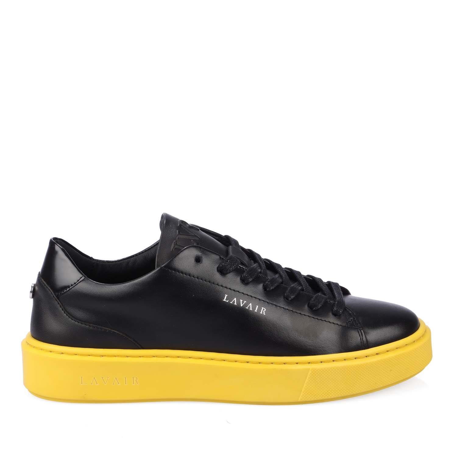 Luna Trainers