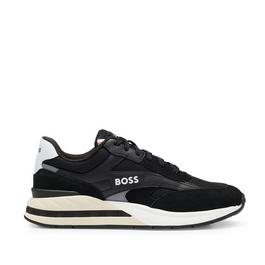 Boss Kurt Running Trainers