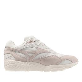 Mizuno Contender Sportstyle Shoes