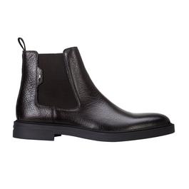 Boss Calev Chelsea Boots