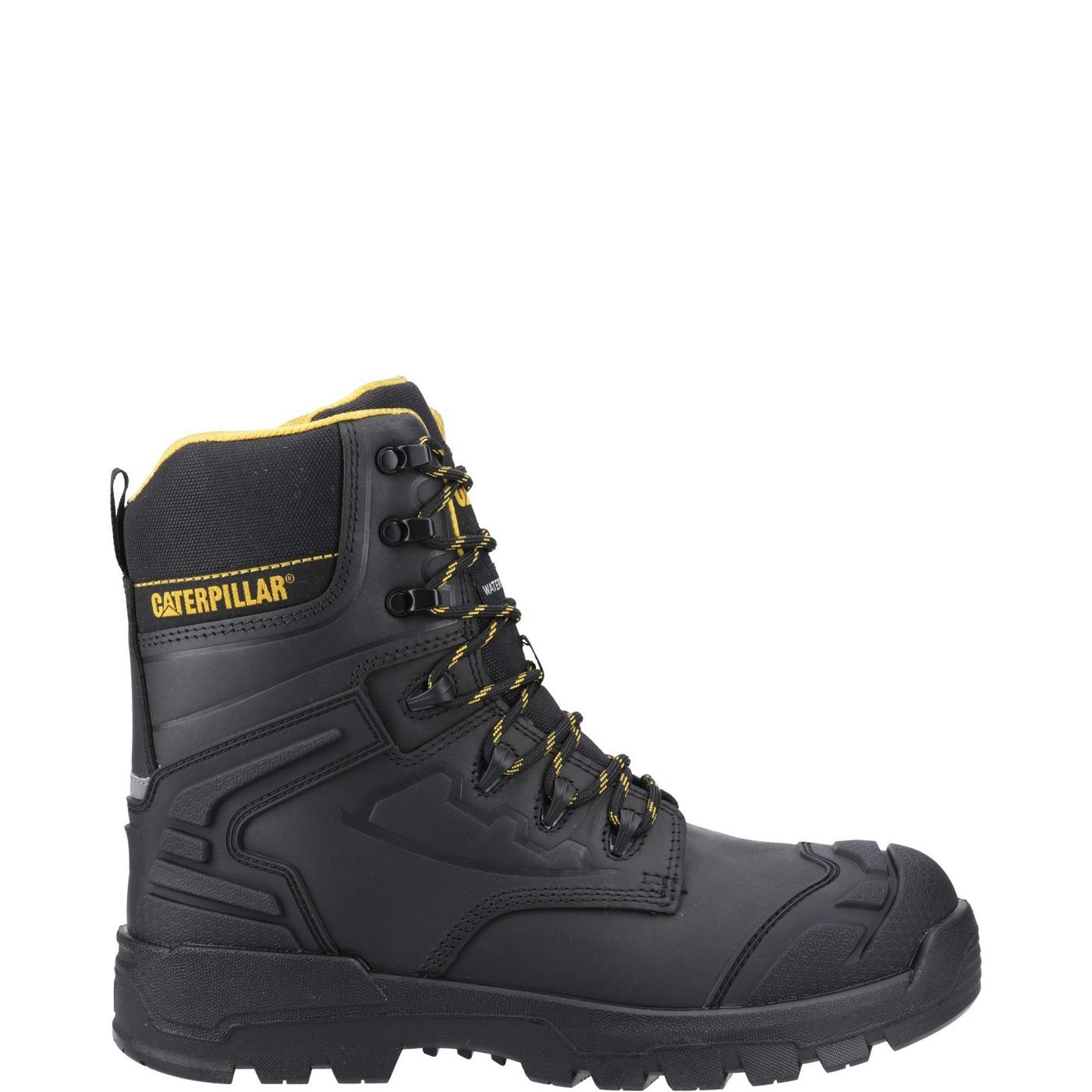 CATERPILLAR Threshold Chukka Herren Schuhe Schnürschuhe Stiefel Leder P725956 Stiefelette Komfort S0yfv0ho CATERPILLAR Threshold Chukka Herren Schuhe Schnürschuhe Stiefel Leder P725956 Stiefelette Komfort S0yfv0ho