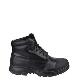 Amblers Safety FS301 Brecon Metatarsal Guard Safety Boot