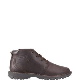 Caterpillar Transform 2.0 Boots