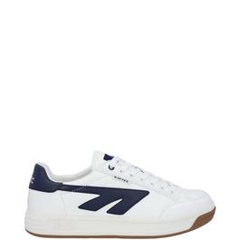 Hi Tec Freedom Trainers