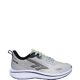 Hi Tec Santorini Trainers