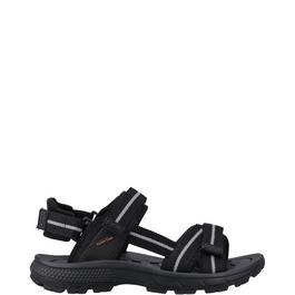 Hi Tec Sierra Sandal