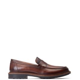 Base London Ivey Loafer