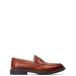 Base London Ivey Loafer