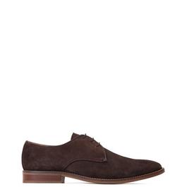 Base London Bronte Derby