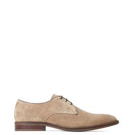 Base London Bronte Derby