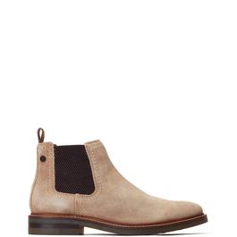 Base London Portland Chelsea Boot