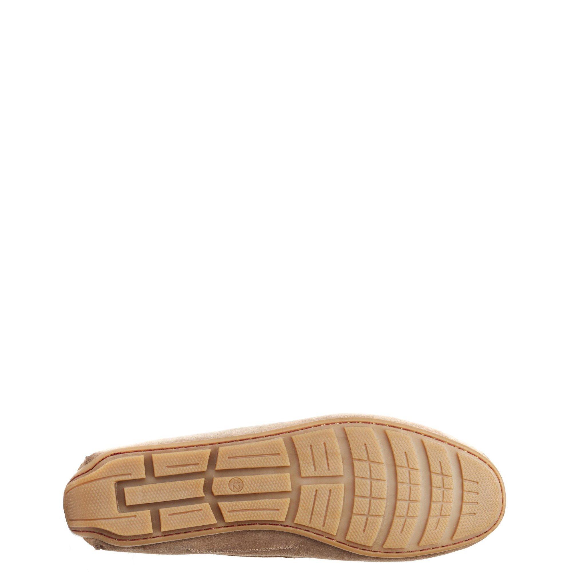 Camel - Base London - Collins Driver - 5