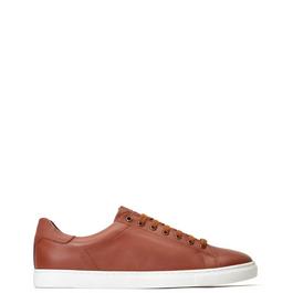 Base London Tucker Sneaker