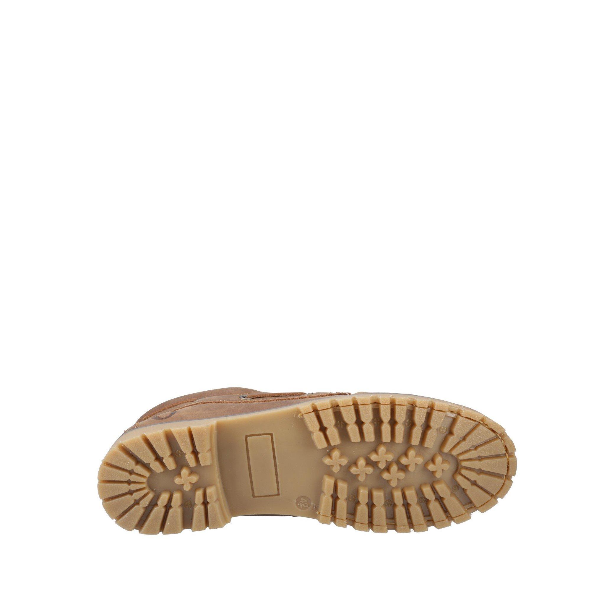 Camel - Cotswold - Inglecote Shoe - 4