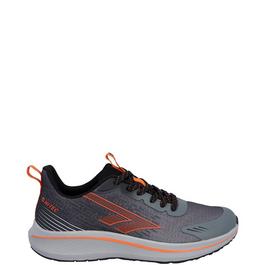 Hi Tec Santorini Trainers
