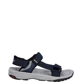 Hi Tec Ula Raft Sandal