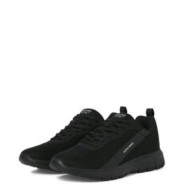 Jack and Jones Taylor Mesh Trainer