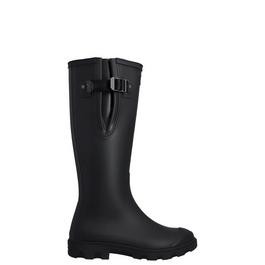 Hunter Downpour Adjustable Boot
