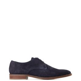 Base London Bronte Derby
