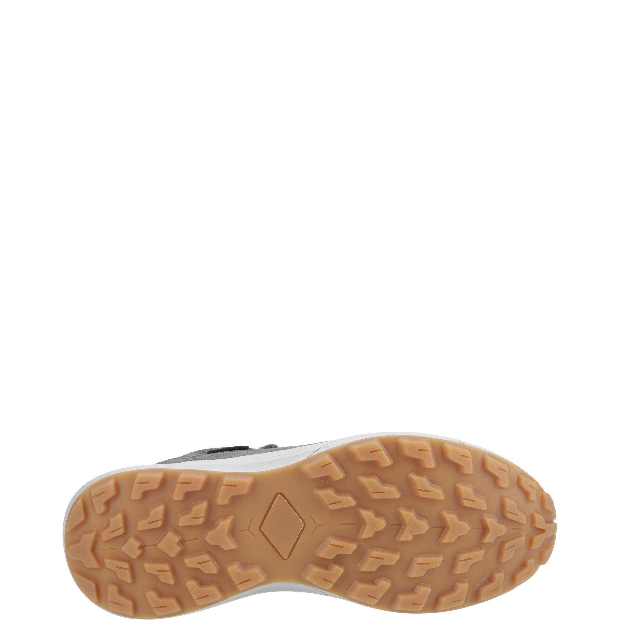 Grey - Cotswold - Elmfield Shoe - 4