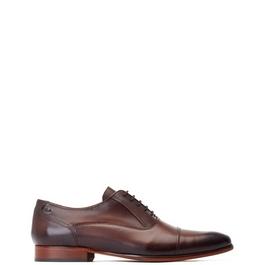 Base London Angelo Derby