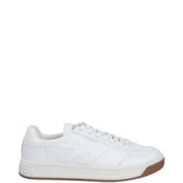 Hi Tec Freedom Trainers