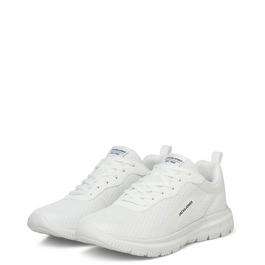 Jack and Jones Taylor Mesh Trainer