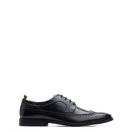Base London Havisham Formal Shoe