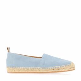 Boss Madeira Slip On Shoes