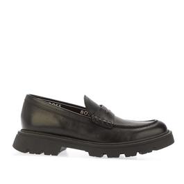 Boss Denory Loafer Shoes