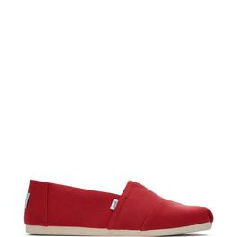 Toms Alpargata Shoes