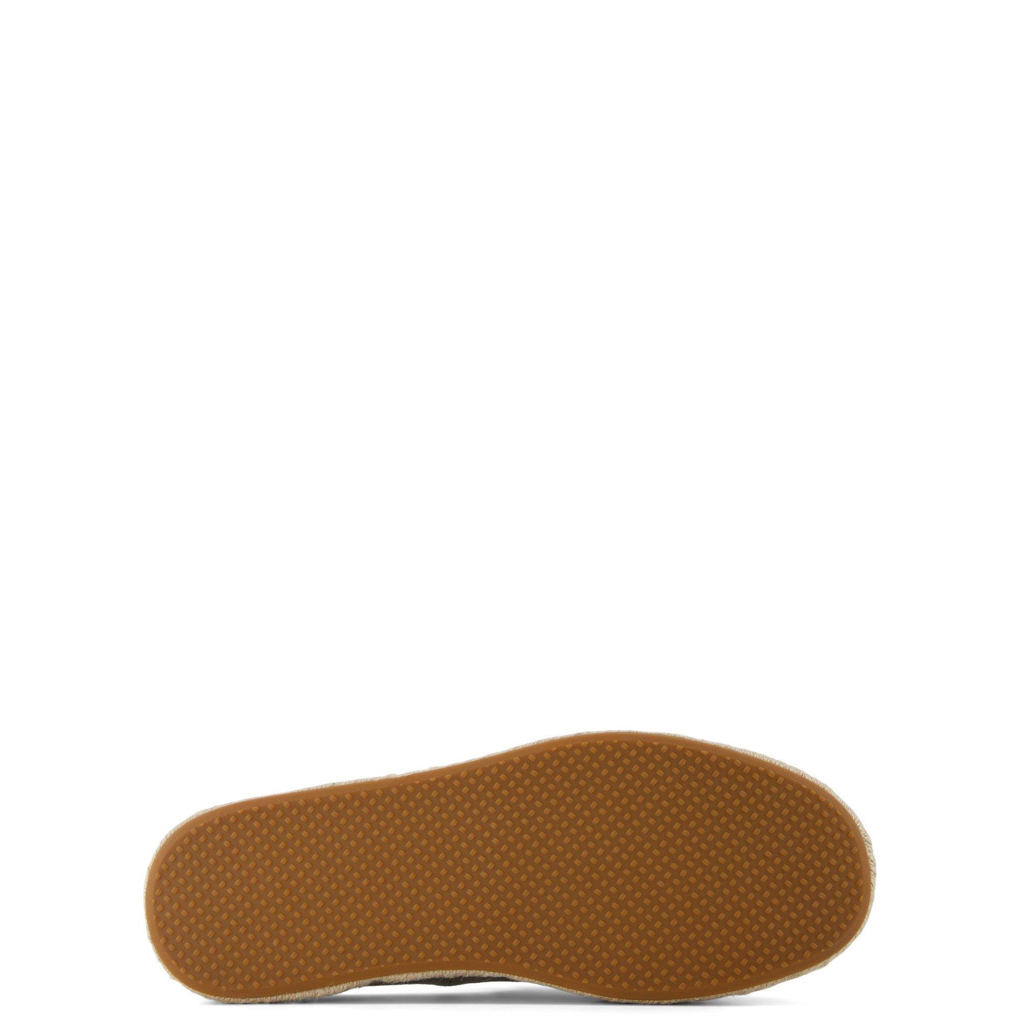 Grey - Toms - Santiago Mule - 5