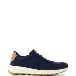 Toms TRVL LITE Retro Trainer