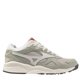 Mizuno Sky Medal Trainers