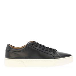 Boss Gary Tennis Trainers