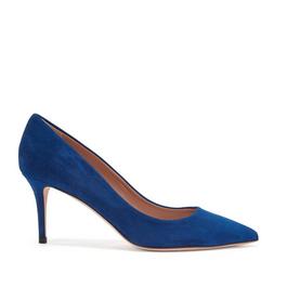 Boss Eddie Pumps