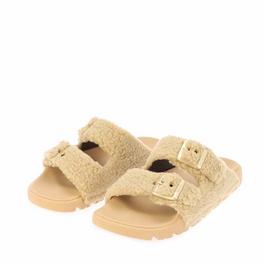 Boss Surfley Sandals