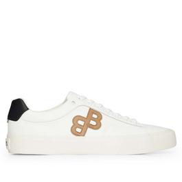 Boss Aiden Tennis Trainers