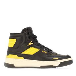 Boss Baltimore Trainers