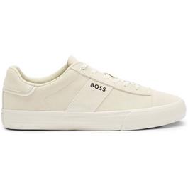 Boss Aiden Tennis Trainers