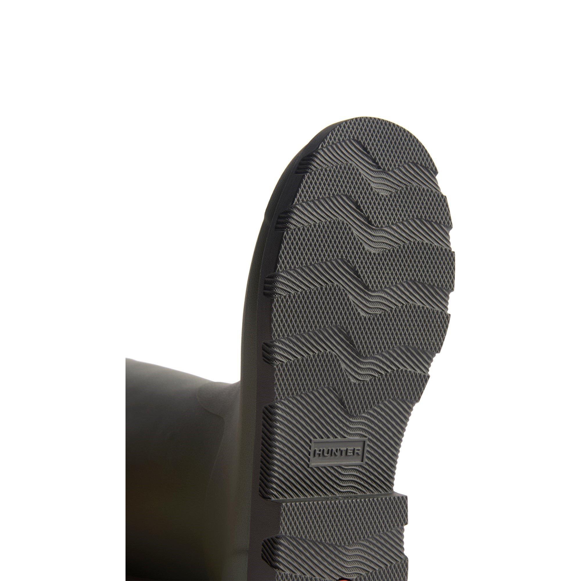 Olive - Hunter - Field Downpour Adjustable Neoprene Womens - 4