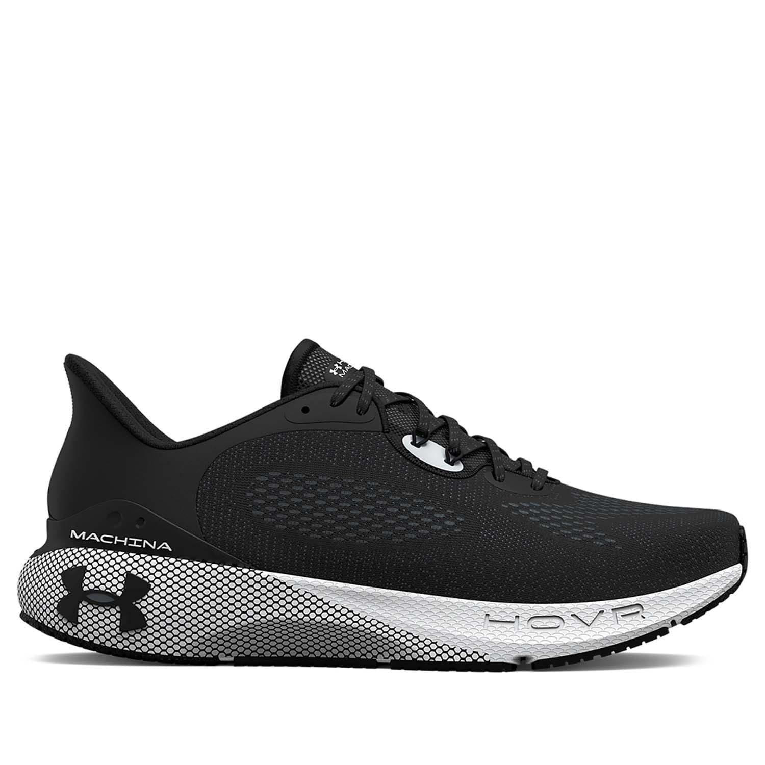 Under Armour HOVR Machina 3 - zapatillas running