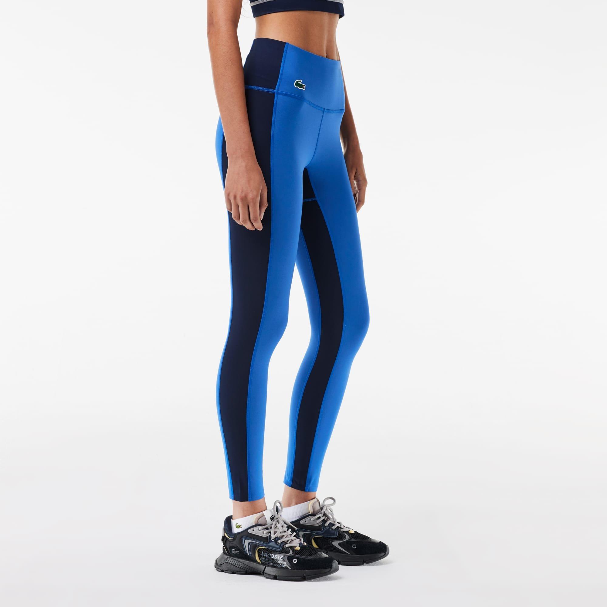 Black - Lacoste - L003 Neo Trainers - 6