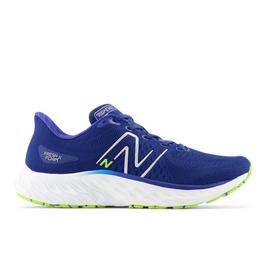 New Balance Fresh Foam X EVOZ v3 Shoes