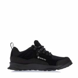 Timberland Low Lace Up GTX Hiking Boots