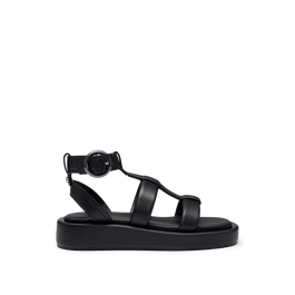 Boss Scarlet Sandals